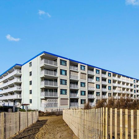 Diamond Beach II 大洋城 客房 照片